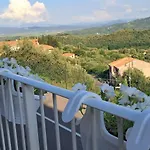 Homeliday Relax Tatil Evi Caldana