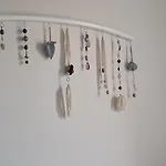 Tatil Evi Homeliday Relax Caldana