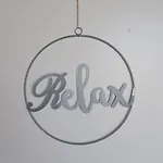 Tatil Evi Homeliday Relax Caldana