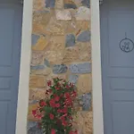 Tatil Evi Homeliday Relax