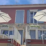 Tatil Evi Homeliday Relax *