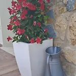 Homeliday Relax Tatil Evi Caldana