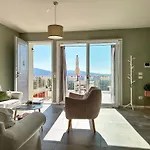 Tatil Evi Homeliday Relax *