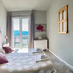 Homeliday Relax Caldana