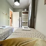 Tatil Evi Homeliday Relax Caldana