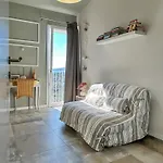 Tatil Evi Homeliday Relax