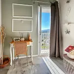 Tatil Evi Homeliday Relax Caldana