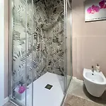 Tatil Evi Homeliday Relax Caldana