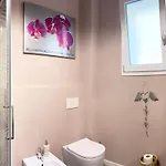 Homeliday Relax Tatil Evi Caldana