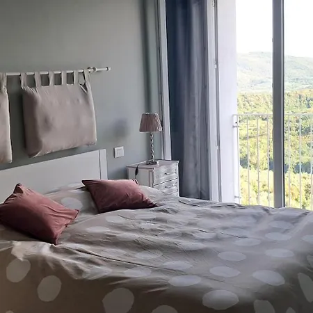 Ferienhaus Homeliday Relax *