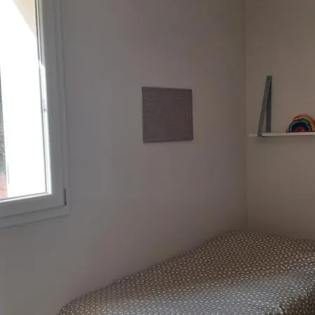 Ferienhaus Homeliday Relax Caldana