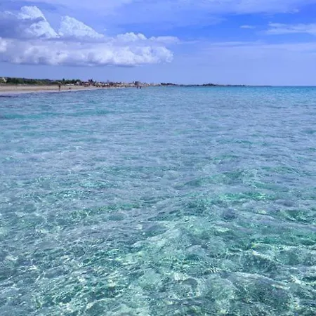 Homeliday Relax Caldana