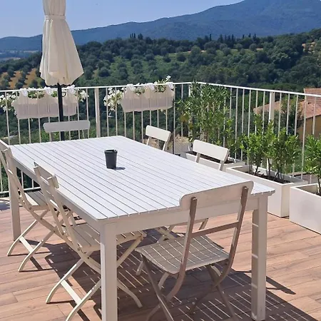 Homeliday Relax Ferienhaus *
