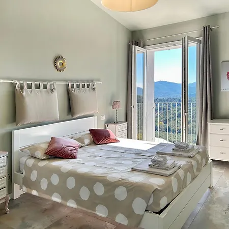 Homeliday Relax * Калдана