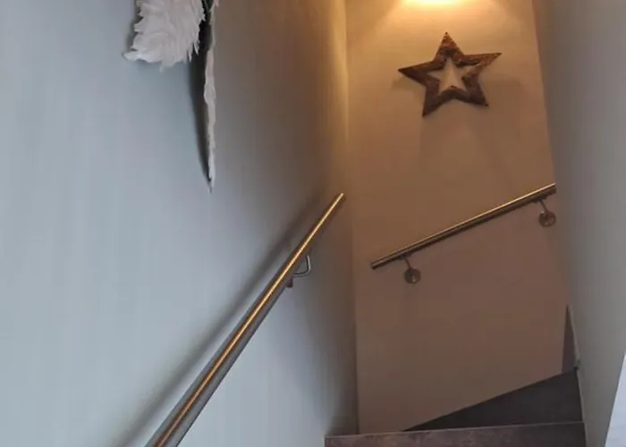 Дом отдыха Homeliday Relax