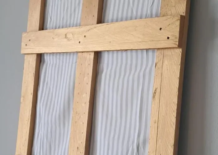 Homeliday Relax Дом отдыха *