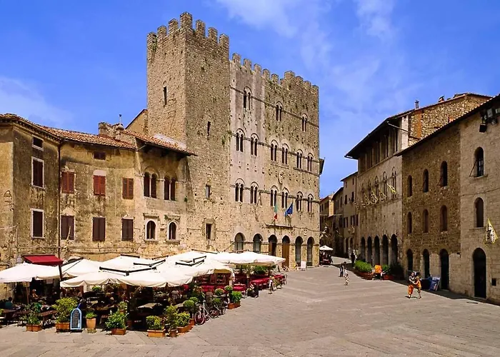 Homeliday Relax * Калдана