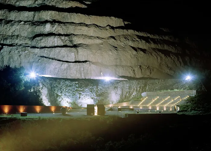 Homeliday Relax Дом отдыха