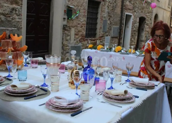 Homeliday Relax * Калдана