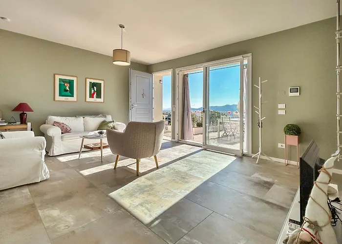 Дом отдыха Homeliday Relax Калдана