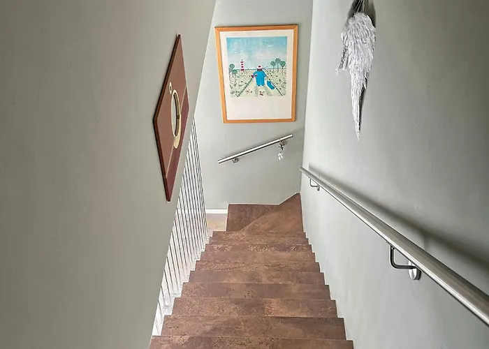 Дом отдыха Homeliday Relax *