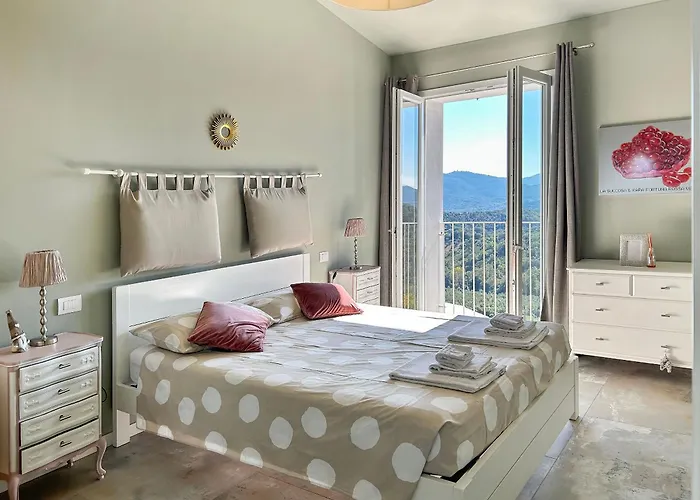 Homeliday Relax * Калдана