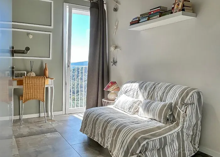 Дом отдыха Homeliday Relax